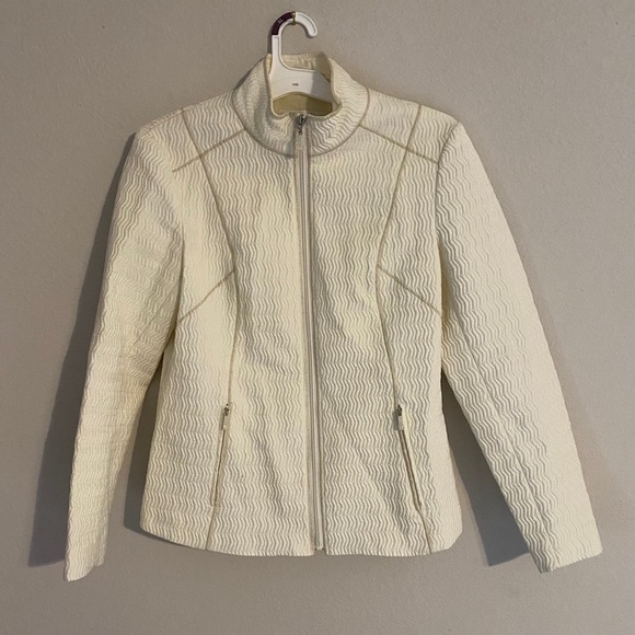 Pendleton Jacket - Picture 6 of 8